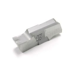 GIPI 4.00E-0.40 IC20 CUTGRIP INSERT