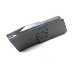 GIP 3.00E-0.20 IC908 CUTGRIP INSERT