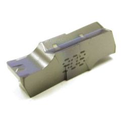 GIPI 4.00E-0.40 IC908 CUTGRIP INSERT