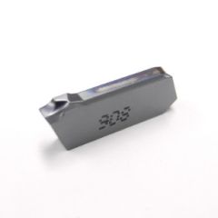 GIM 3J IC908 CUT-GRIP INSERT