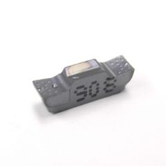 GEPI 2.70-0.20 IC908 CUT GRIP INSERT