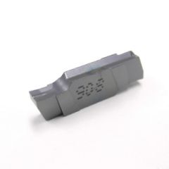 GIPI 2.22-0.15 IC908 CUT-GRIP INSERT