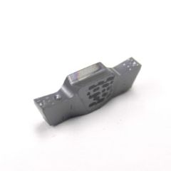 GEPI 1.40-0.00 IC908 CUT-GRIP INSERT