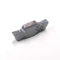 GEPI 1.50-0.10 IC908 CUT-GRIP INSERT