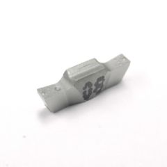 GEPI 1.50-0.10 IC08 .059 CUT-GRIP INSERT