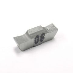 GEPI 2.39-0.15 IC08 CUT-GRIP INSERT