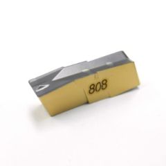 GIP 4.00E-0.40 IC808 CUT-GRIP INSERT