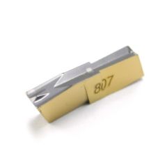 GIP 3.00E-0.20 IC807 CUT-GRIP INSERT