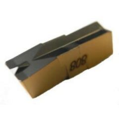 GIP 4.00E-0.40 IC830 CUT-GRIP INSERT