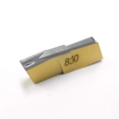 GIP 3.00E-0.20 IC830 .118" INSERT