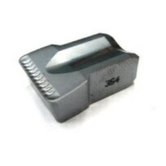 TIGER 1740-200 IC808  CUT-GRIP INSERT