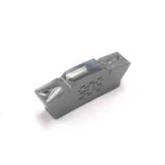 TGMF 302 IC908 TOP-GRIP INSERT