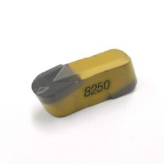 GIP 5.00E-2.50 IC8250 CUT-GRIP INSERT