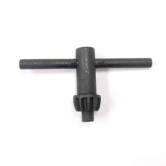 KK JACOBS DRILL CHUCK KEY 9/32" PILOT