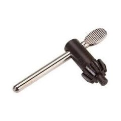 K3C JACOBS DRILL CHUCK KEY