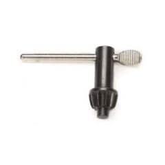 K4 JACOBS DRILL CHUCK KEY 3/8" PILOT