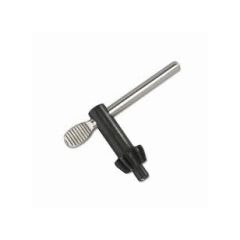 K7 JACOBS DRILLCHUCK KEY