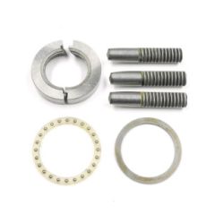 14N JACOBS SERVICE KIT