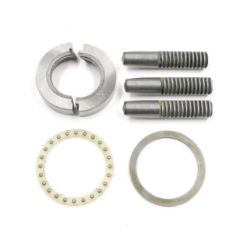 18N SERVICE KIT JAW, NUT, RACE & BALLS