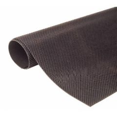 80456 29" HEAVY DUTY TOP MAT