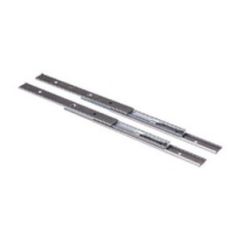 REPLACEMENT DRAWER SLIDES 2 PC I-BEAM