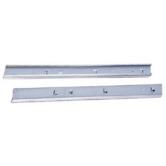 DRAWER SLIDE 270 SERIES BAYONET SET