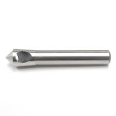 5/16X1-5/8 90D COBALT 0FL DEBURRING TOOL