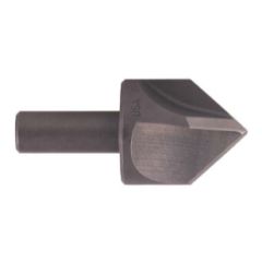 1-1/2X3-1/4 60D 4FL HSS CENTER REAMER