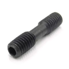 STC-5 SCREW 10-32 X .840 (PK/10)