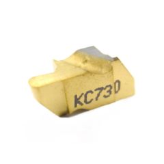 NR2031R KC730 INSERT