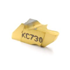 NR2031L KC730 INSERT