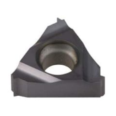 LT11NR32UN KC5025 KENNAMETAL INSERT