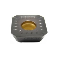 SEKT443 AEEN7GP2 KCPK30 SCREW-ON INSERT