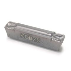 A4G0405M04U08GUP KCU25 KENNAMETAL INSERT