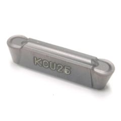 A4R0400M04P00GMP KCU25 KENNAMETAL INSERT