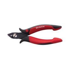 5.5"ELECTRONIC OBLIQUE FULL FLUSH CUTTER