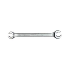 5/8 X 11/16 FLARE NUT WRENCH