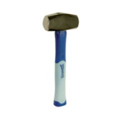 32OZ DRILLING HAMMER FIBERGLASS