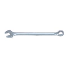 32MM COMBINATION WRENCH