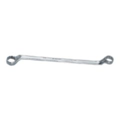 1/2X9/16 12PT BOX WRENCH MODIFIED