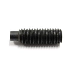 M5 X 16 INSERT SCREW 10/PK