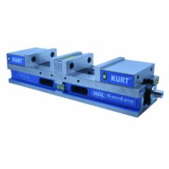 KURT VISE 6 INCH HDLM6J