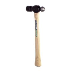 TC848 48OZ VAUGHN HAMMER