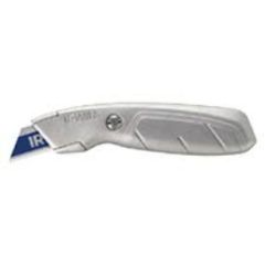 2081101 STANDARD FIXED UTILITY KNIFE