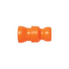 1/2" SYSTEM IN-LINE CHECK VALVE 2/PK