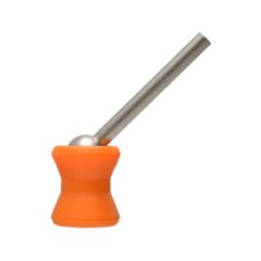 PROSTREAM NOZZLES .062X1.25 - PK/2