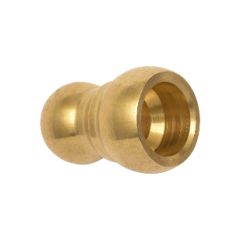 1/4" SYSTEM 10MM BALL ADAPTER 2/PK