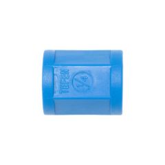 1/4in FEMALE PIPE COUPLING PK OF 20