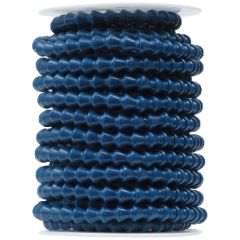 1/4" SYSTEM BLUE 50' COIL