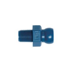 1/8in BSPT CONNECTORS PACK/50